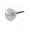 Yukon Gear and Axle Axle Shaft YA D73879-1X